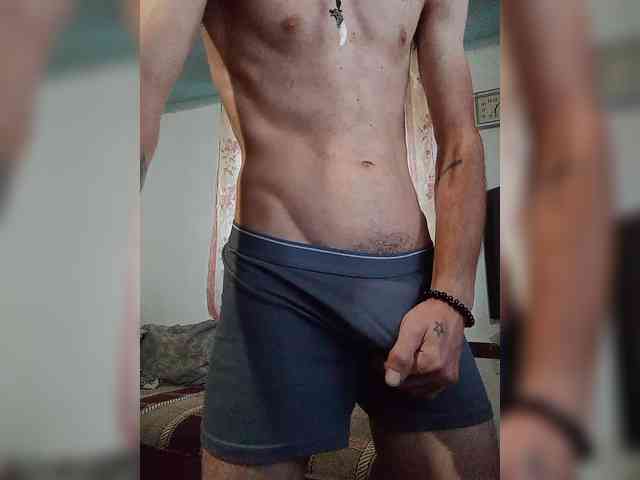 NikoBeatsxx