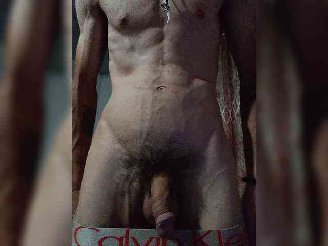 NikoBeatsxx