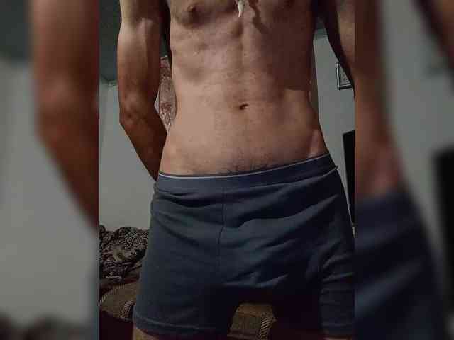 NikoBeatsxx