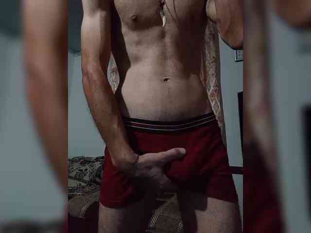 NikoBeatsxx