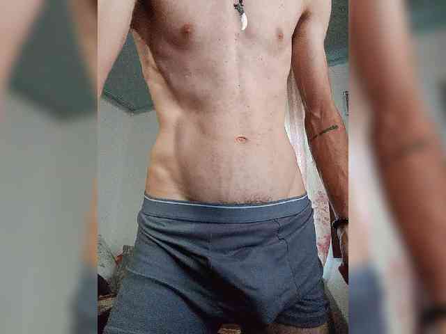 NikoBeatsxx