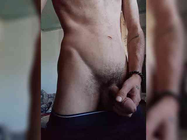 NikoBeatsxx