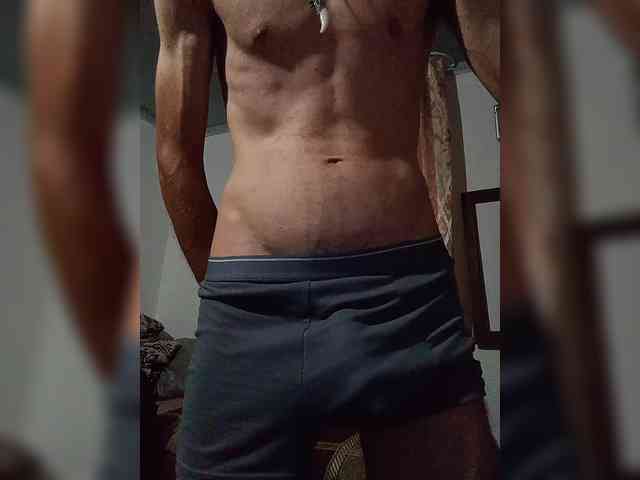 NikoBeatsxx private