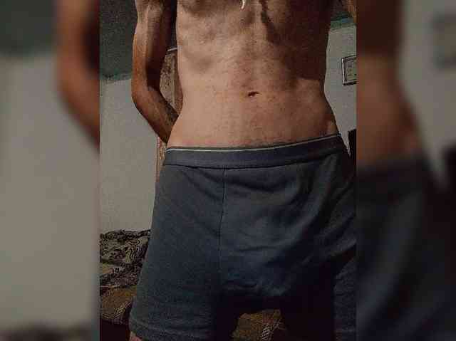 NikoBeatsxx
