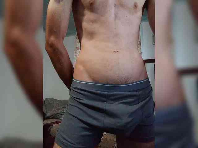 NikoBeatsxx
