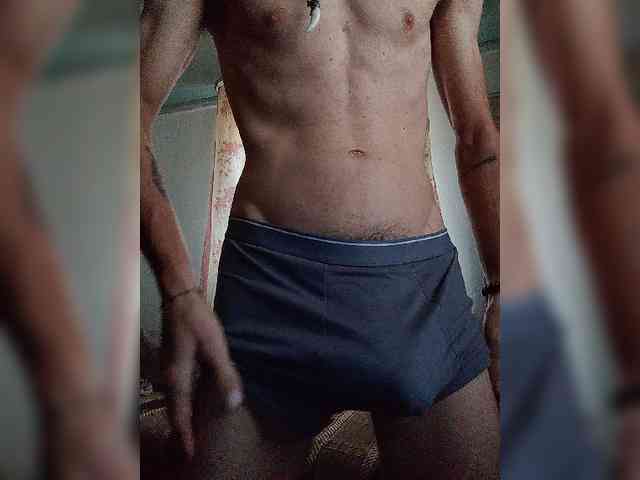 NikoBeatsxx