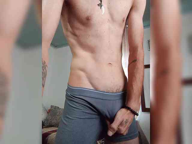 NikoBeatsxx NikoBeatsxx