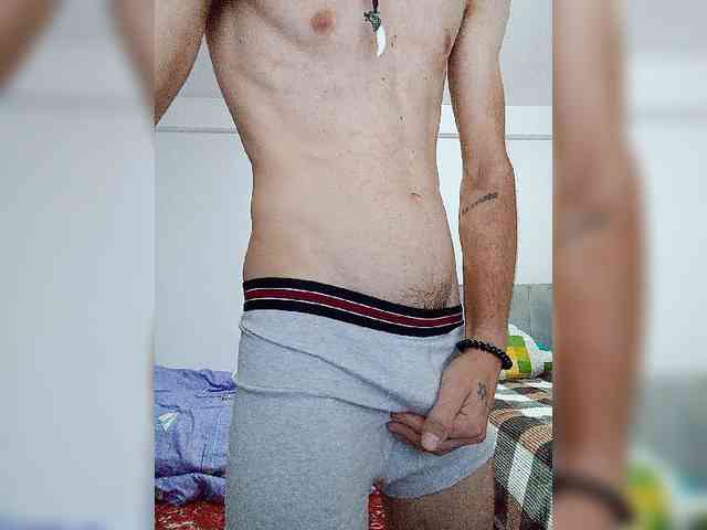 NikoBeatsxx NikoBeatsxx