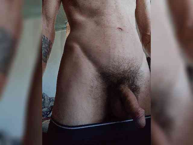 NikoBeatsxx