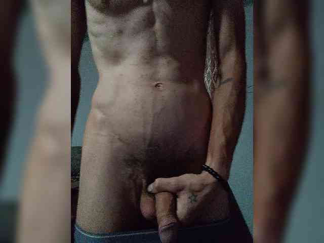 NikoBeatsxx