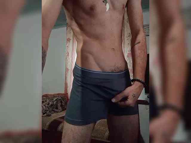 NikoBeatsxx