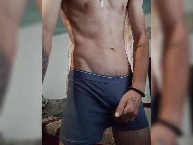 NikoBeatsxx NikoBeatsxx