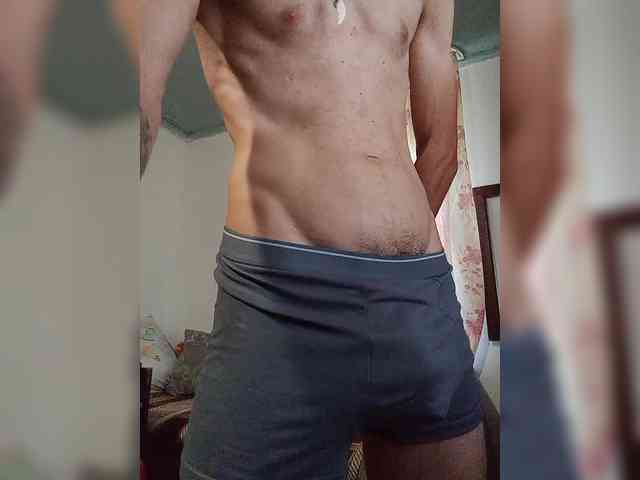 NikoBeatsxx