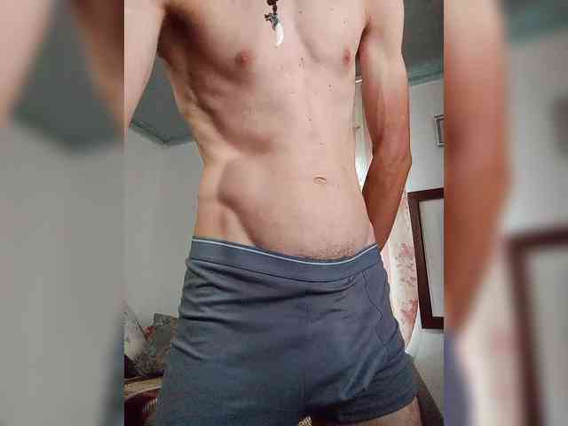 NikoBeatsxx