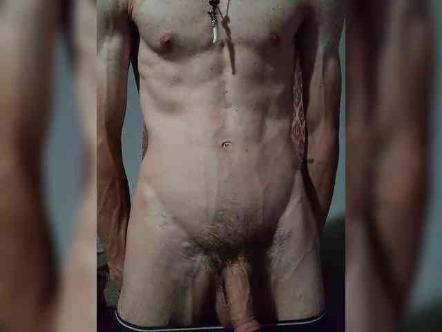 NikoBeatsxx