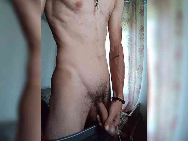 NikoBeatsxx