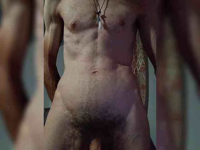 NikoBeatsxx