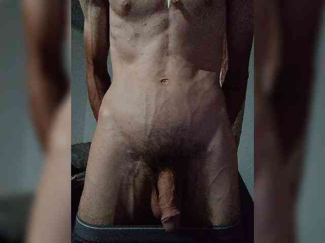 NikoBeatsxx NikoBeatsxx