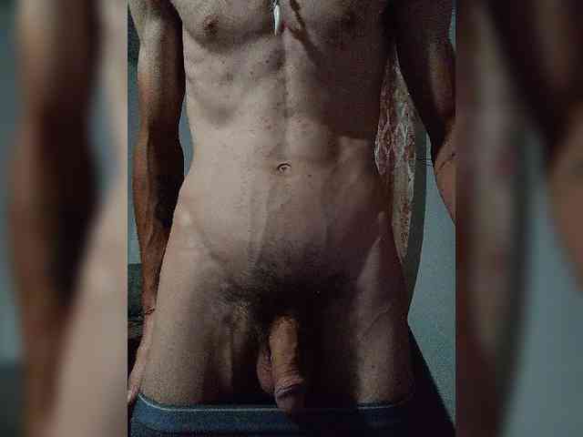 NikoBeatsxx