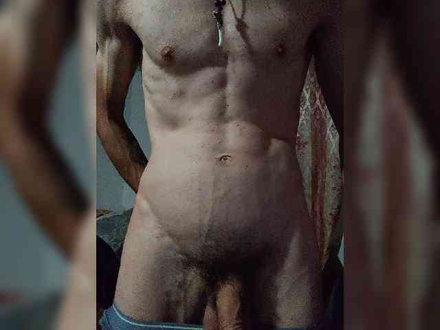 NikoBeatsxx