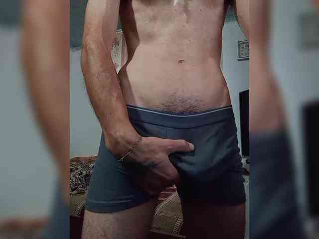 NikoBeatsxx