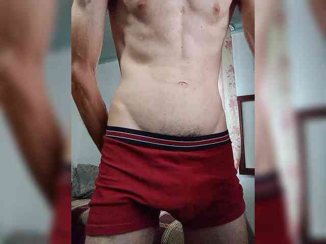 NikoBeatsxx