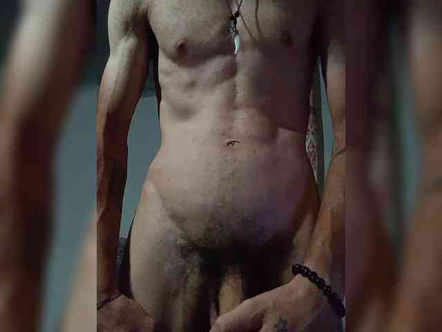 NikoBeatsxx