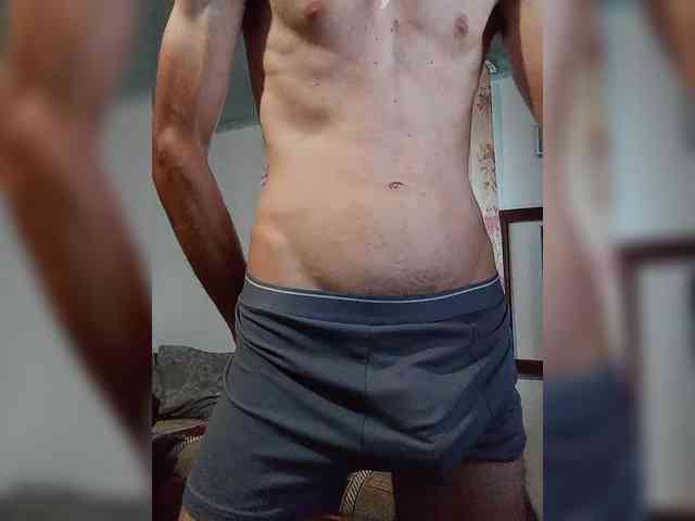 NikoBeatsxx