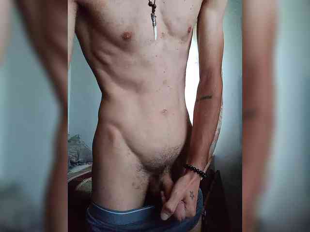 NikoBeatsxx NikoBeatsxx