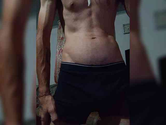 NikoBeatsxx