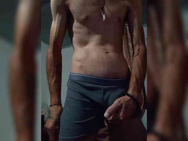 NikoBeatsxx