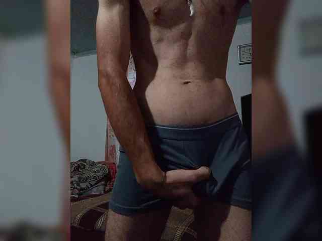 NikoBeatsxx NikoBeatsxx