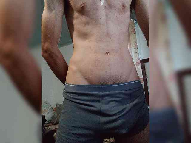 NikoBeatsxx