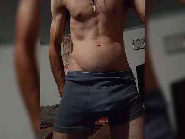 NikoBeatsxx