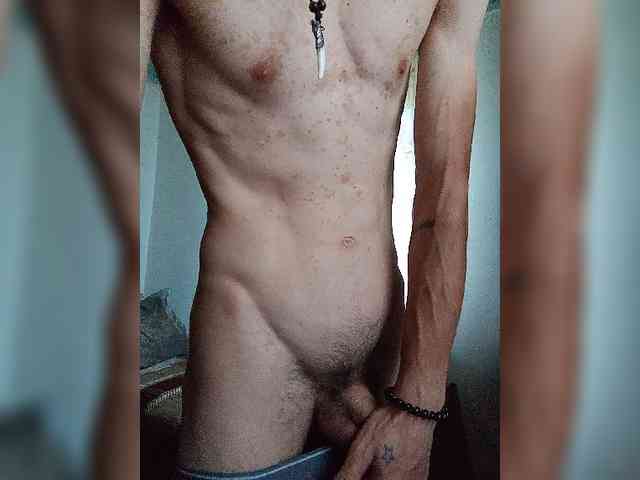 NikoBeatsxx NikoBeatsxx