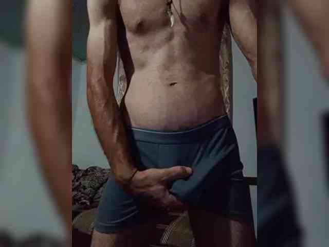NikoBeatsxx