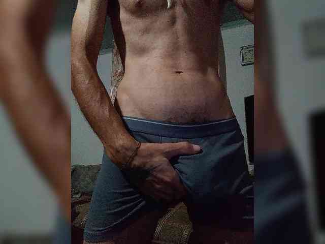 NikoBeatsxx
