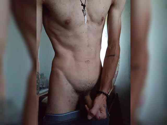 NikoBeatsxx