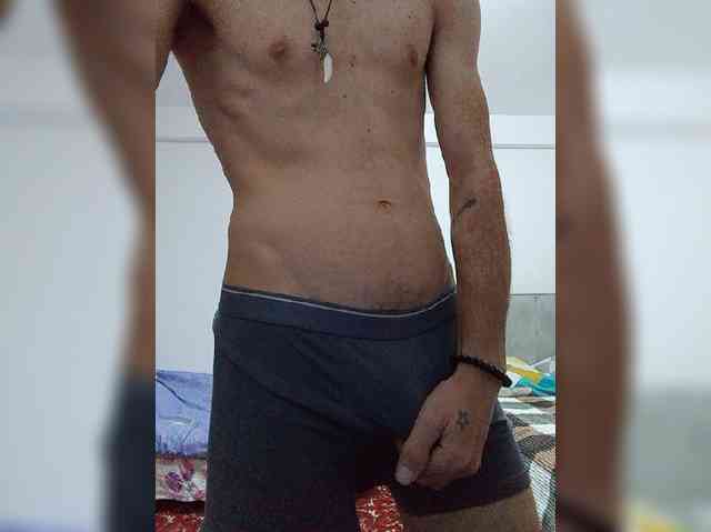 NikoBeatsxx