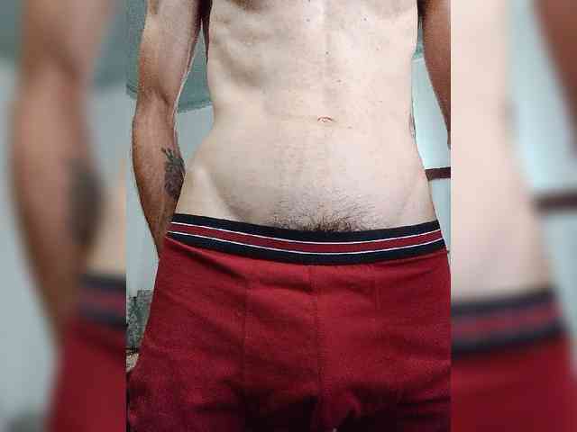 NikoBeatsxx