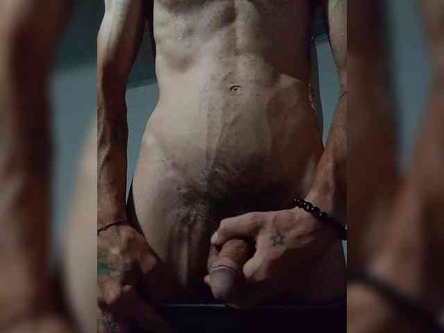 NikoBeatsxx Sex Cam Show