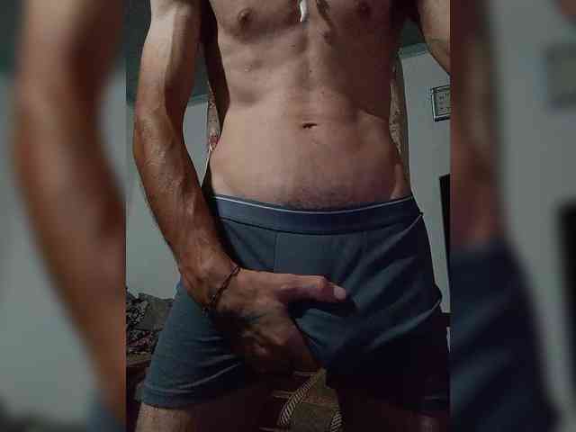 NikoBeatsxx