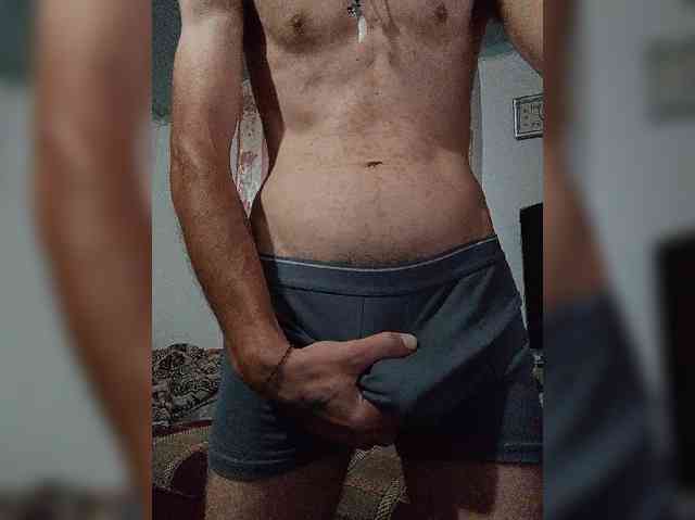 NikoBeatsxx