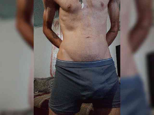 NikoBeatsxx