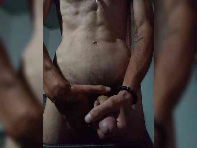 NikoBeatsxx