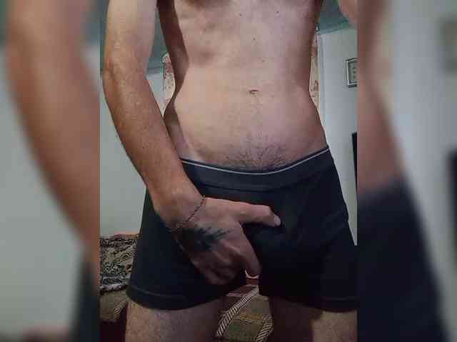 NikoBeatsxx