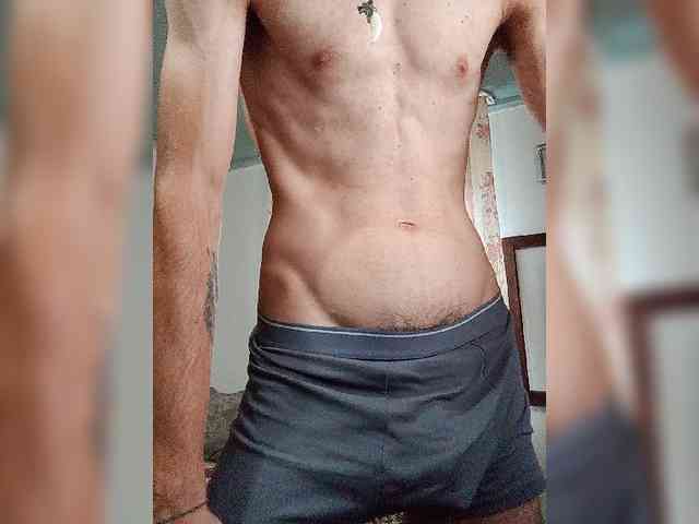NikoBeatsxx