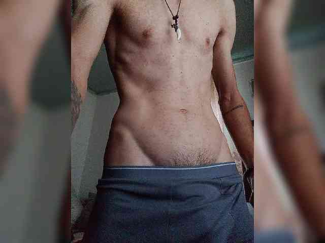 NikoBeatsxx