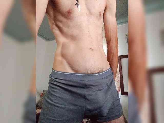 NikoBeatsxx