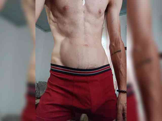NikoBeatsxx